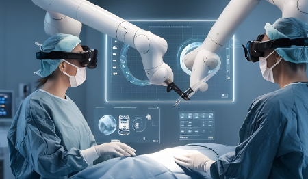 Telehealth