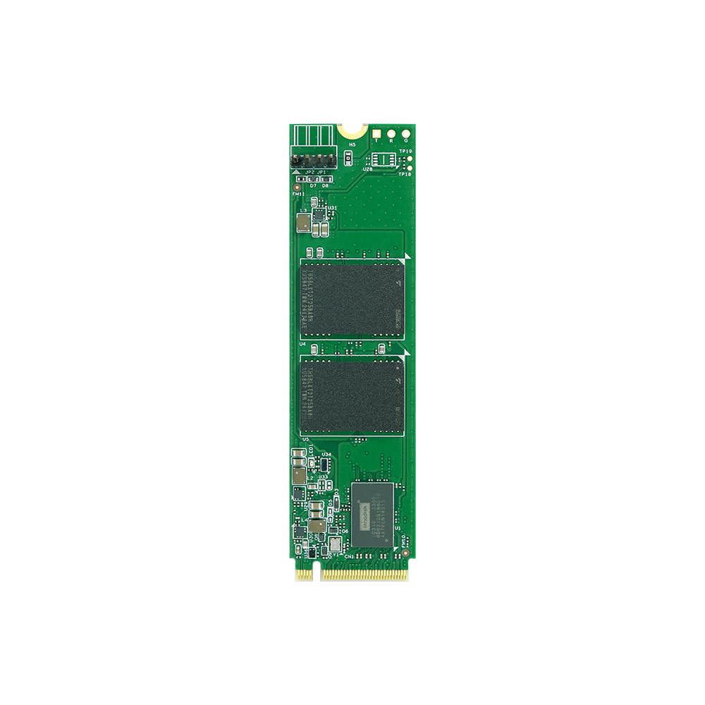 InnoOSR M.2 (P80) 3TO8