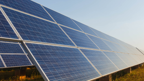 Ensuring Seamless Operation of Solar Tracking Systems with One-Click Recovery