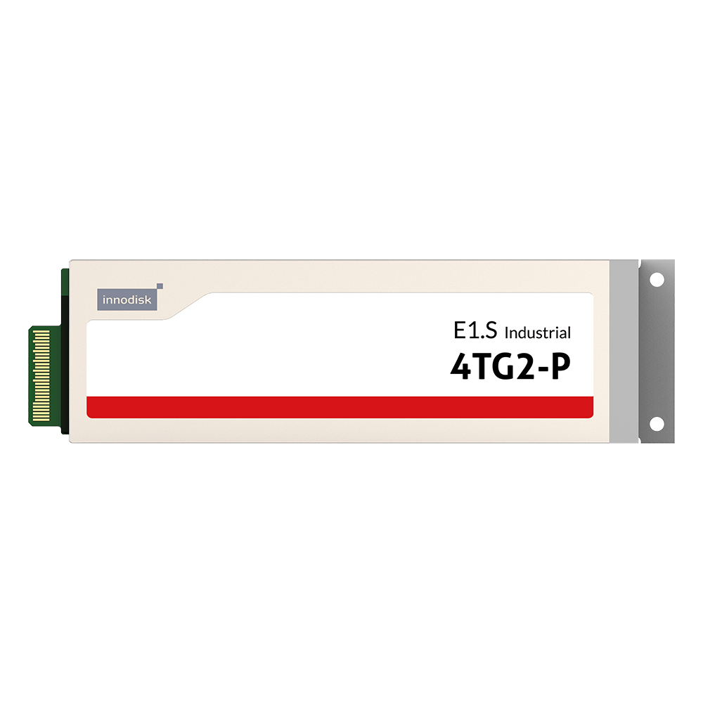 E1.S 4TG2-P