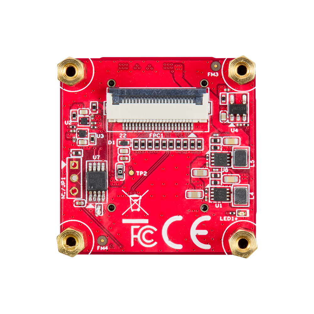 EV8M-OOM1-RHCF
