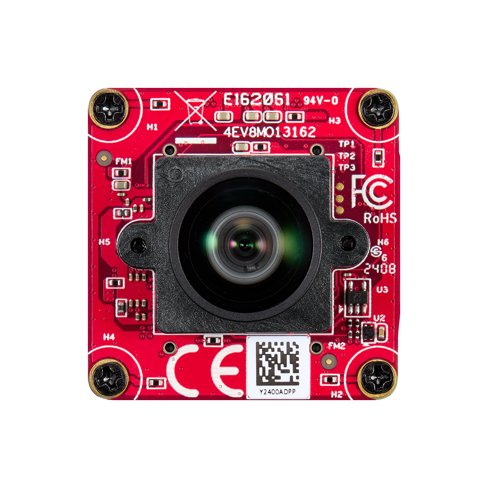 EV8M-OOM1-RHCF