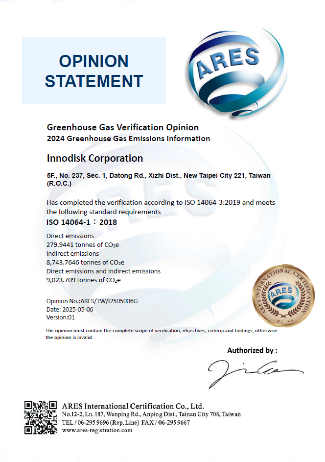 ISO14064-1-2018