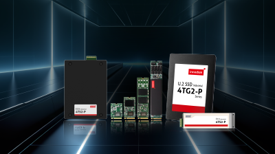 Flash Storage Made Simple: From Fundamentals to Finding the Right Fit