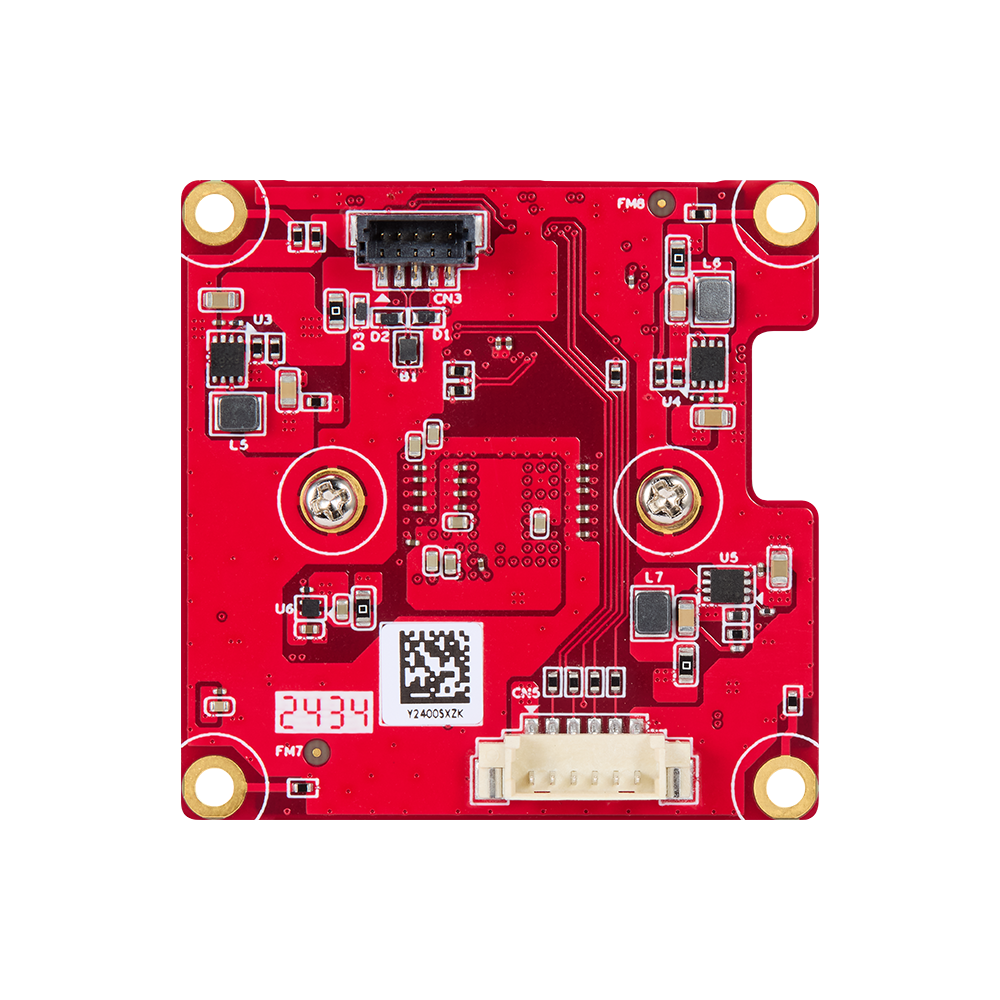 EV8U-LSM1-RLCF
