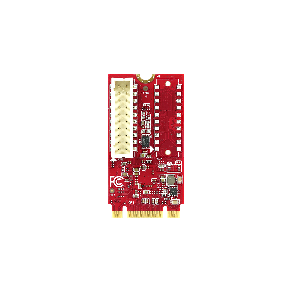 EGPL-G102