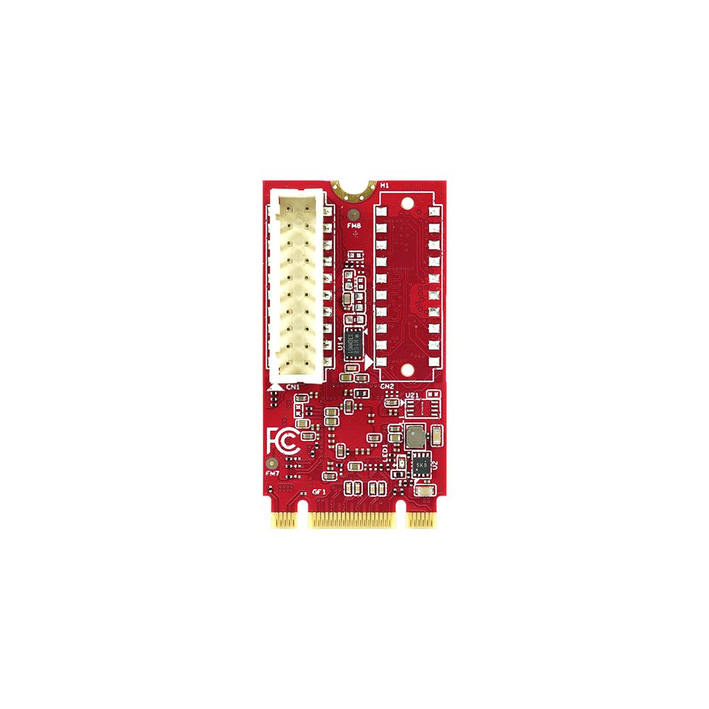 EGPL-G102