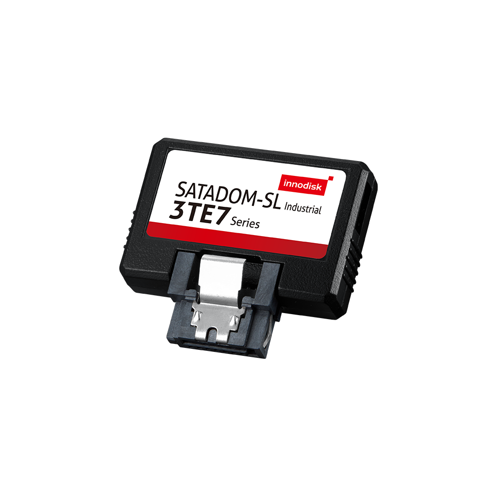 SATADOM-SL 3TE7