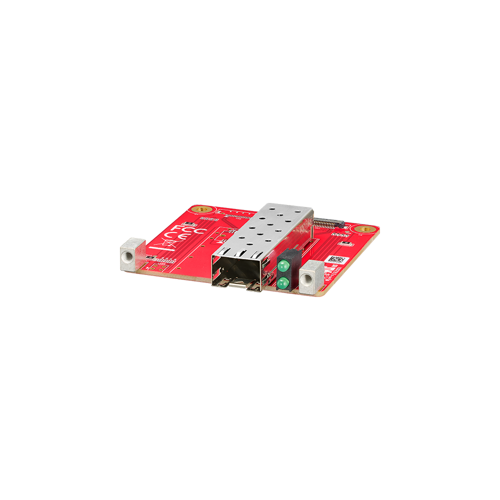 EGPL-G1F1