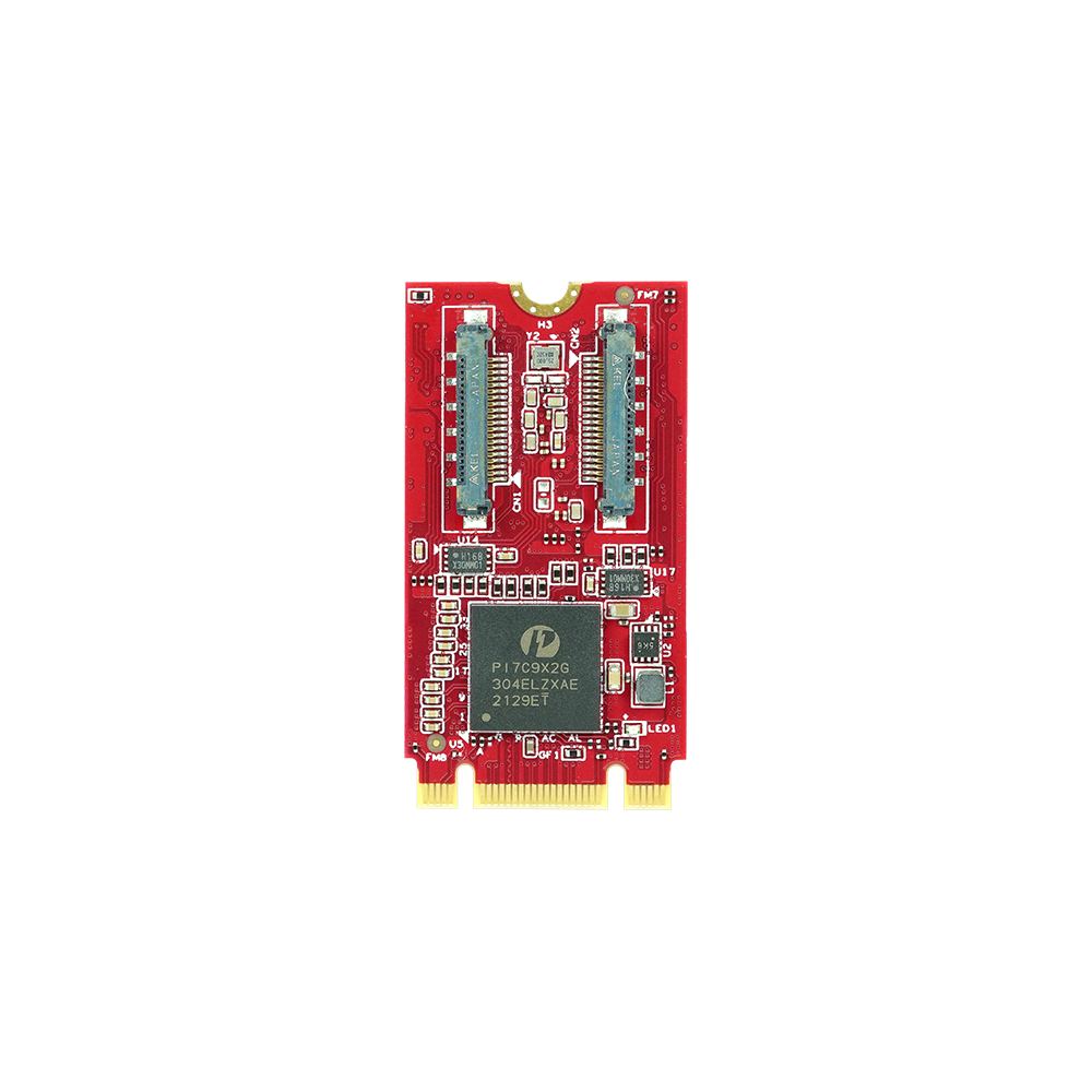 EGPL-G2F1