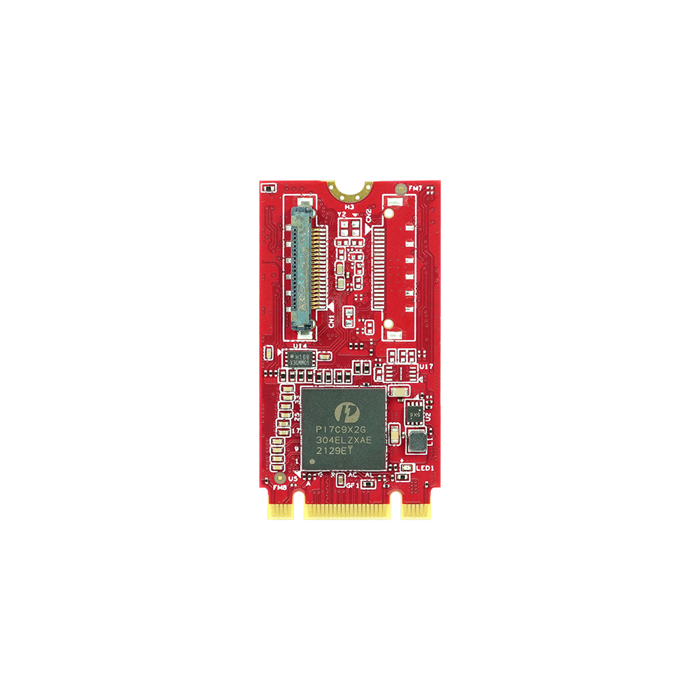 EGPL-G1F1