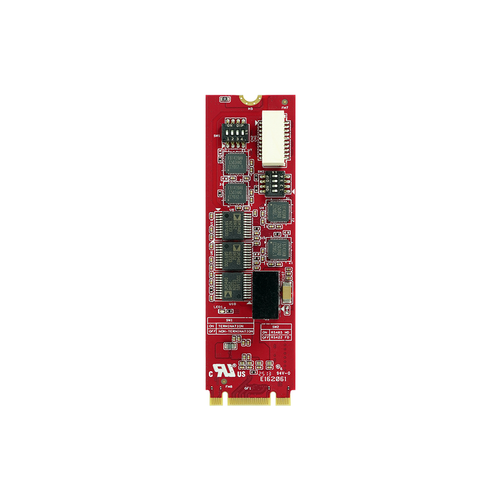 EGP2-X4S1