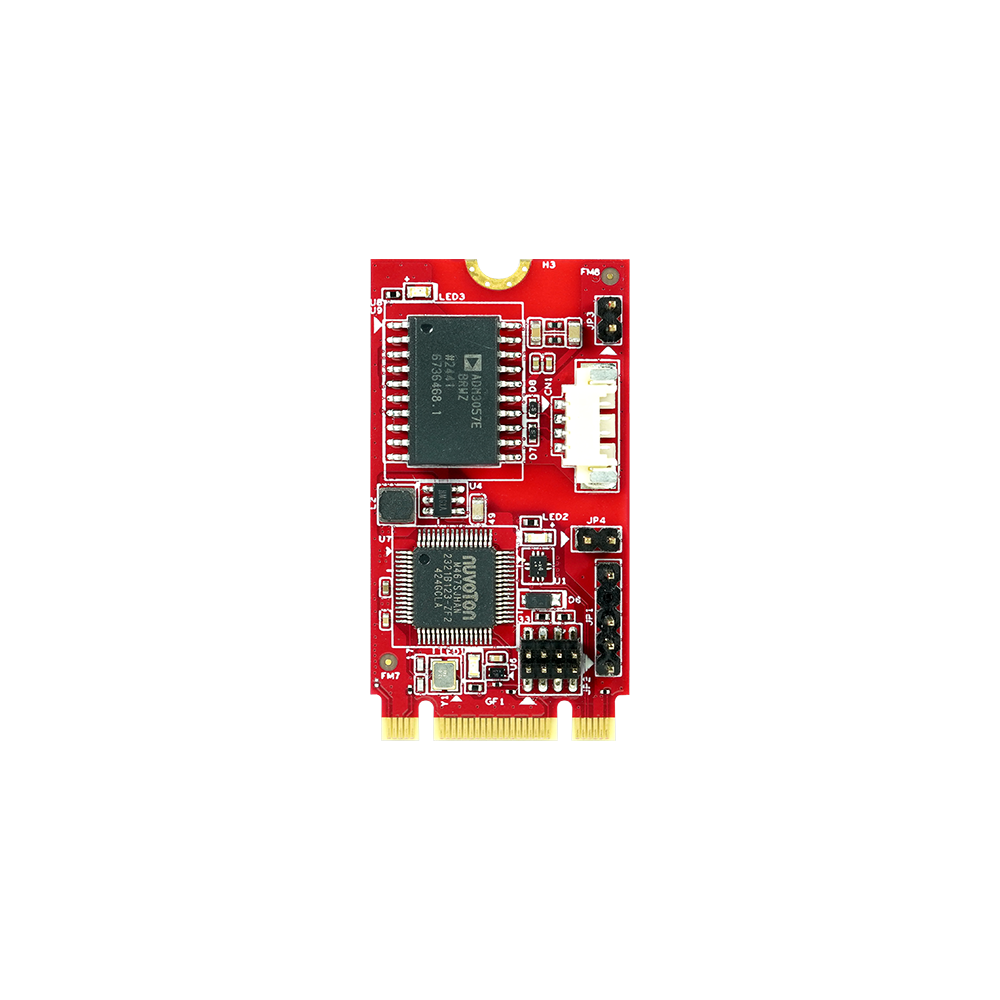 EGUC-F1S3