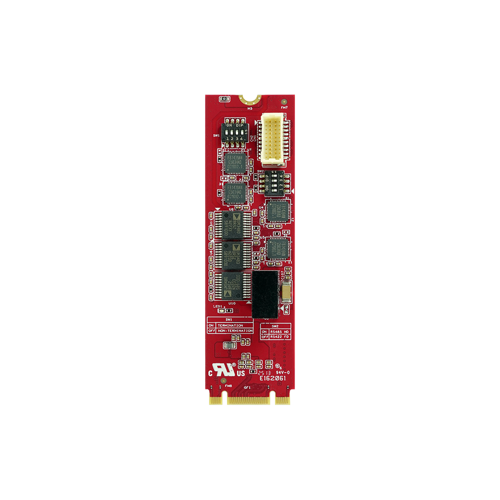 EGP2-X4S1