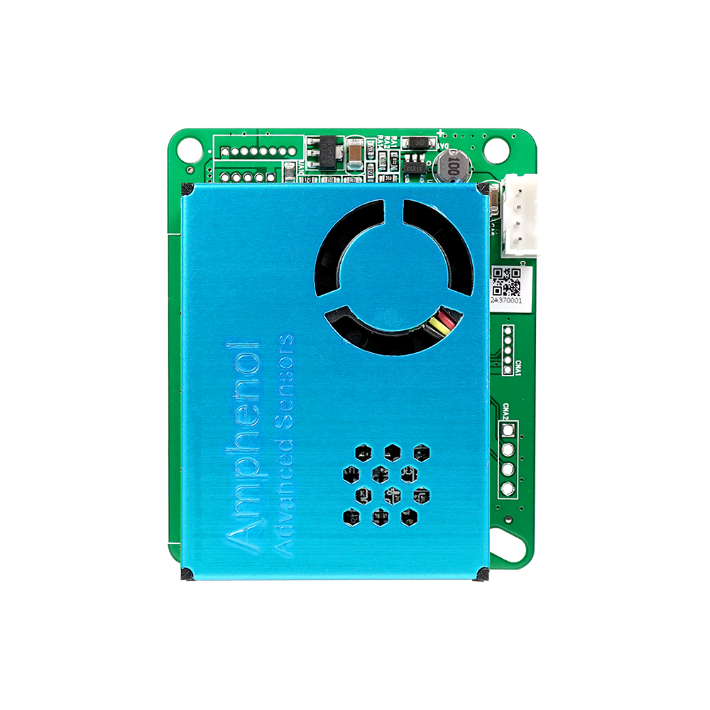 Air Sensor Module