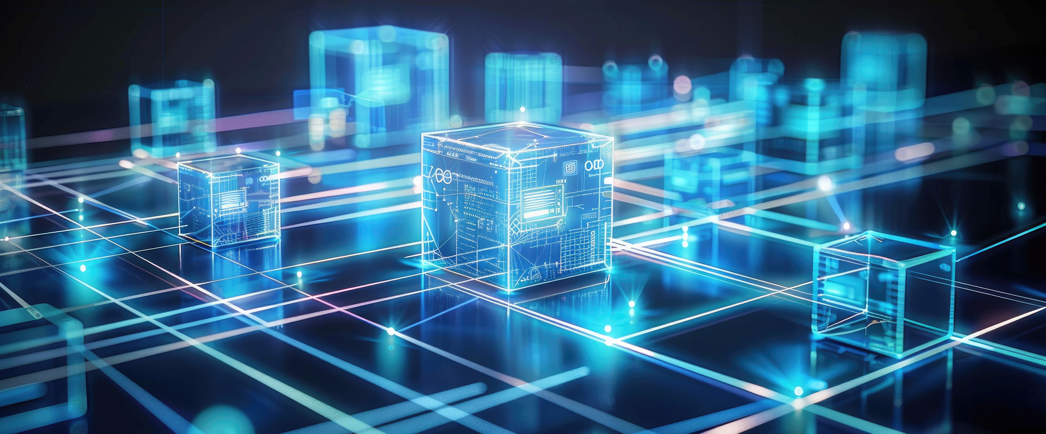 EDGE COMPUTING