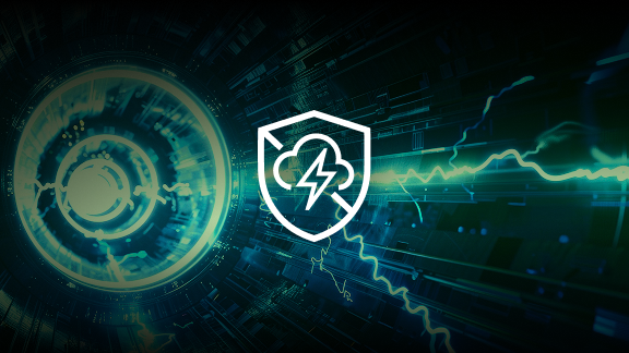 ENHANCED ESD PROTECTION