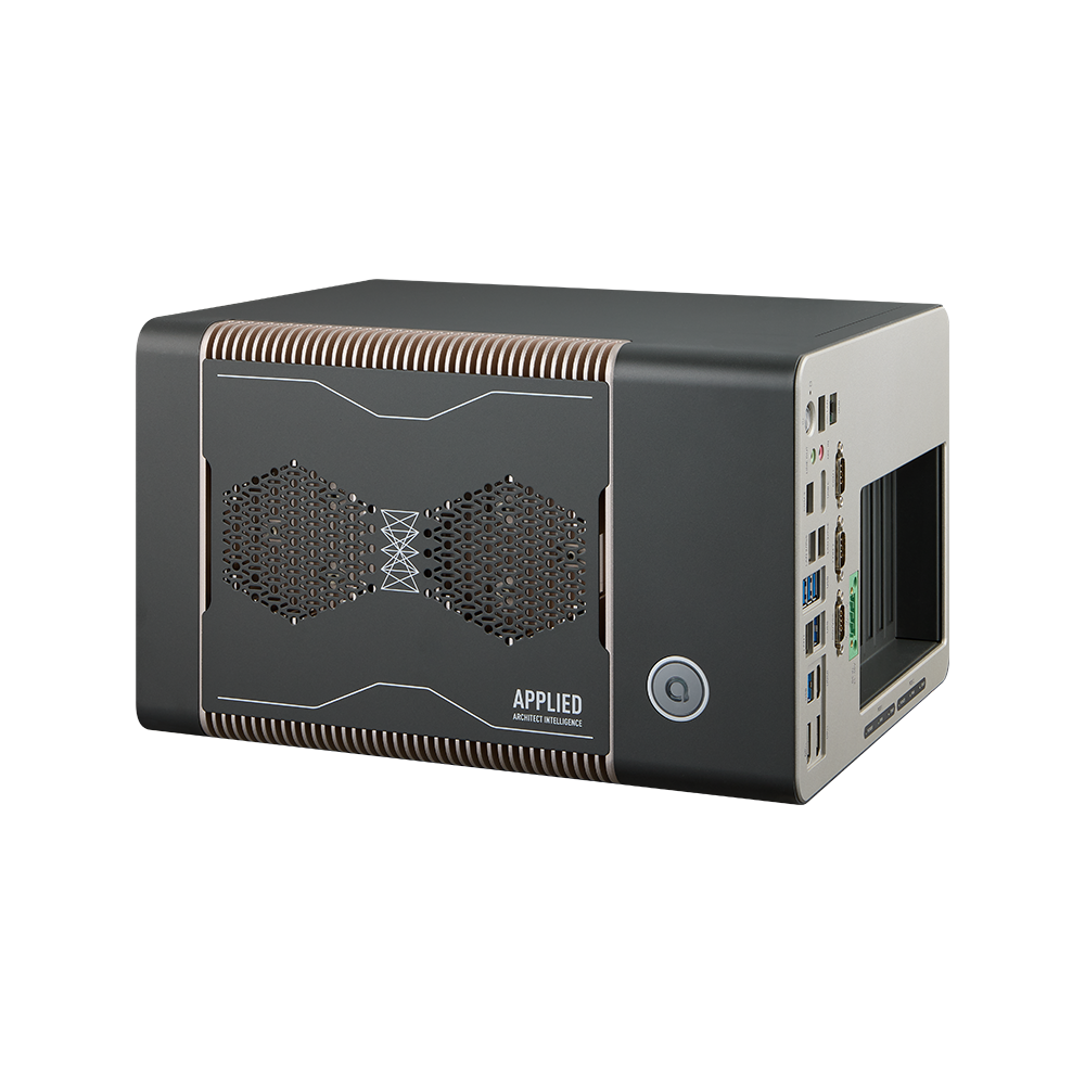 APEX-X100-Q