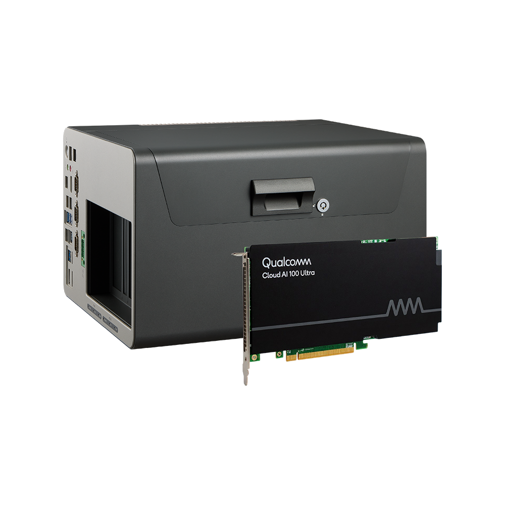 APEX-X100-Q