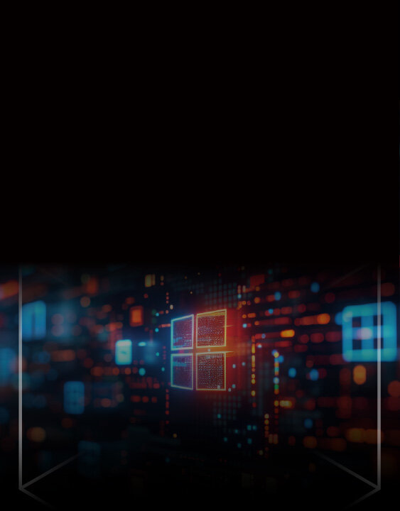 Intel Solution