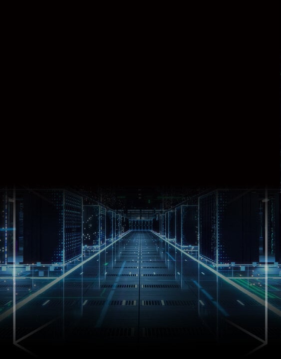 NVIDIA Solution