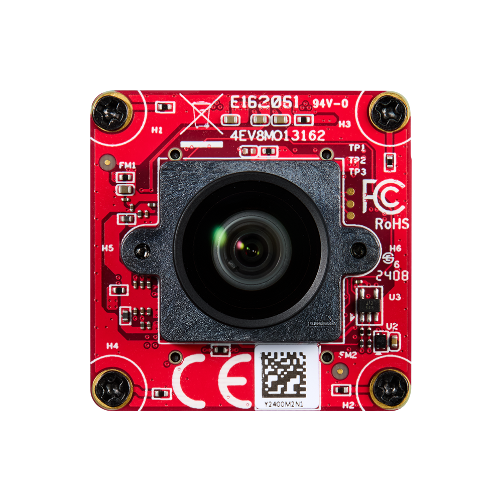 EV8C-OOM1-RHCF