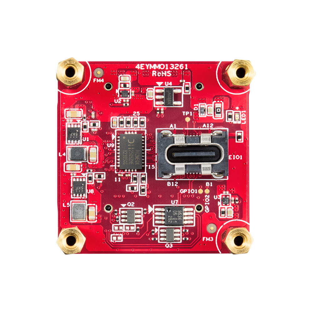 EV8C-OOM1-RHCF