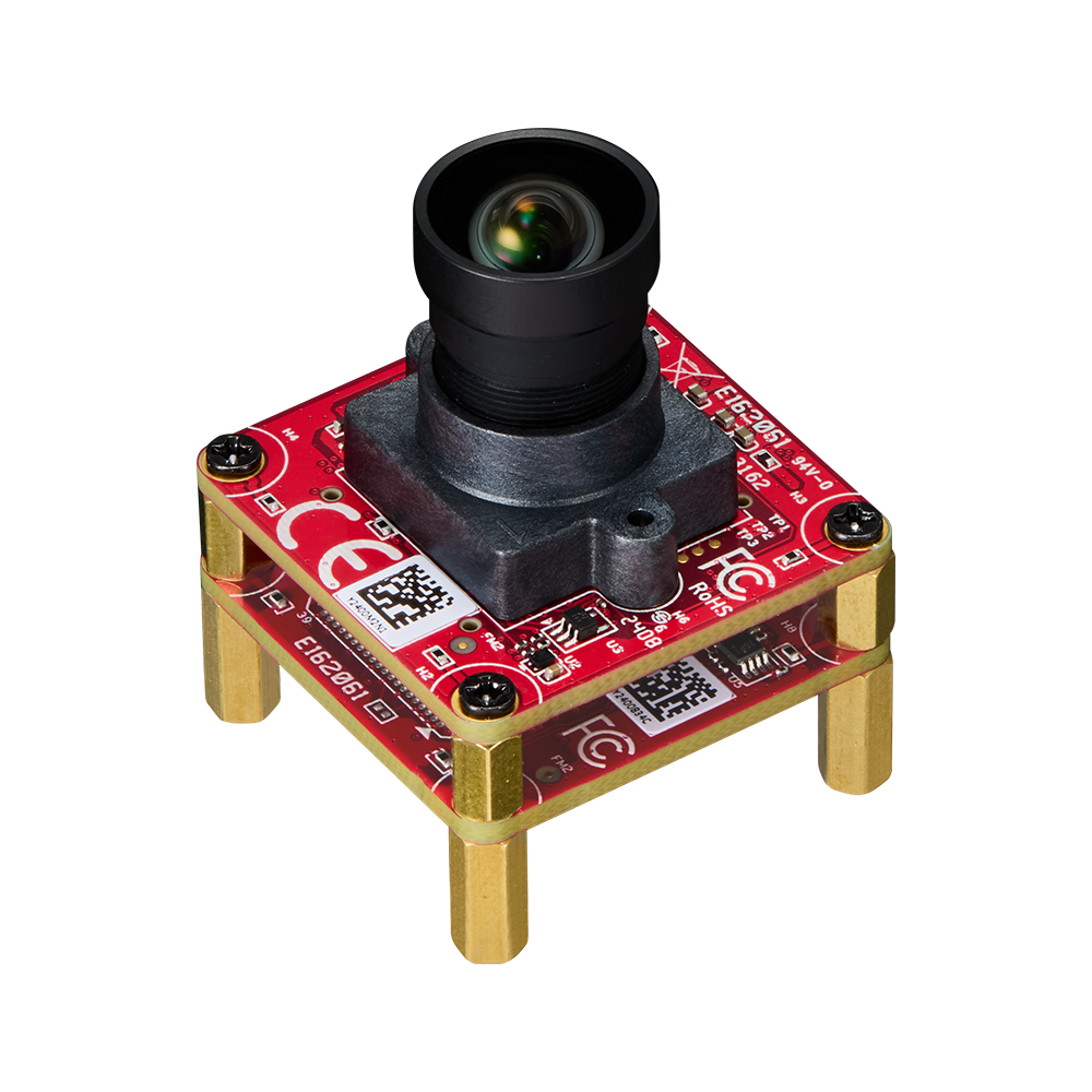 EV8C-OOM1-RHCF