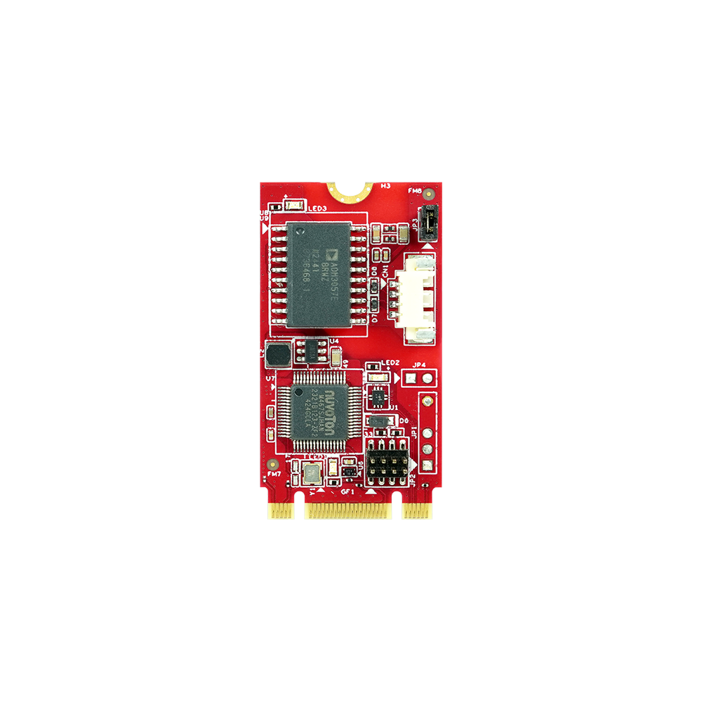 EGUC-F1S3