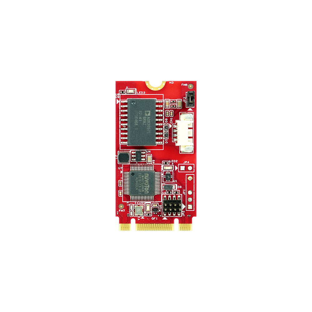 EGUC-F1S3