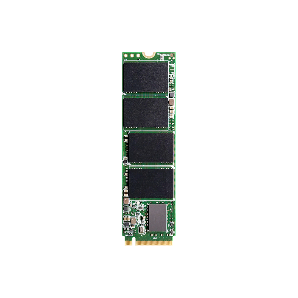 M.2 (P80) 3IE8