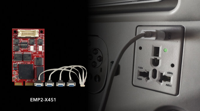 innodisk-serial-module-keeping-power-flowing-to-every-sear