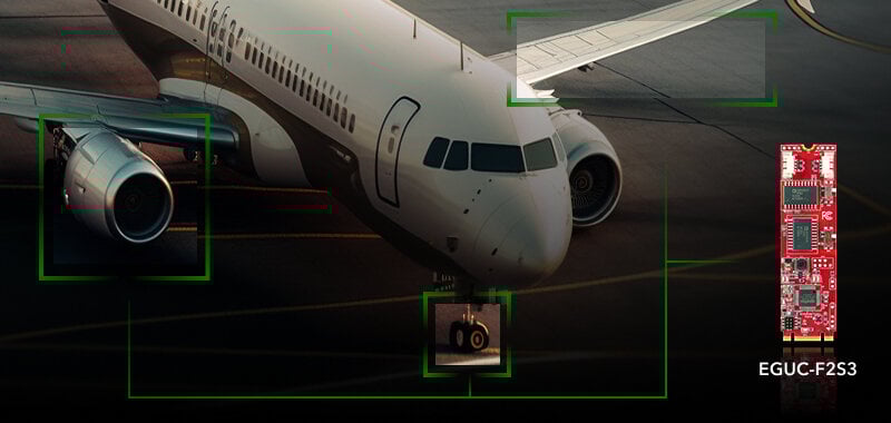 innodisk-can-bus-modules-in-aircraft-systems-engines-wing-flaps-spoilers