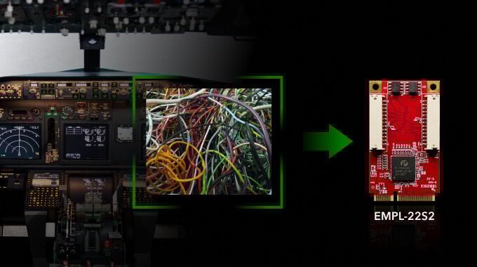 innodisk-lan-module-in-cockpit-communication-hub-empl-22s2