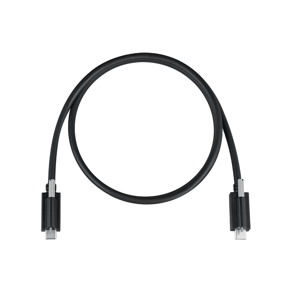 EV8C-OOM1-RHCF