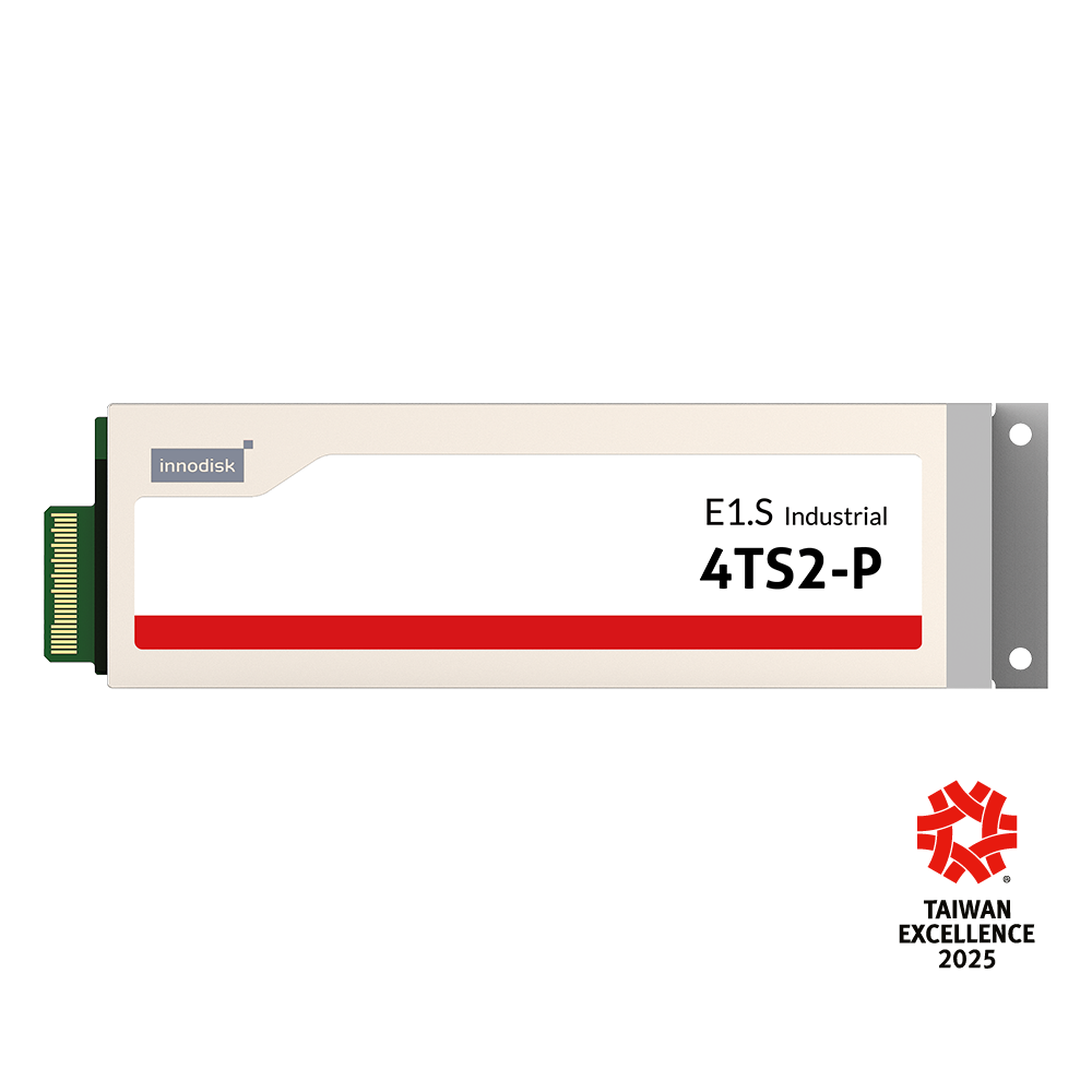 E1.S 4TS2-P