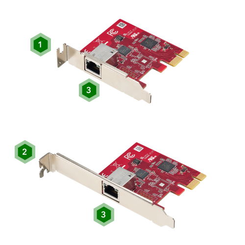 EDGE AI FPGA Solution in Factory Automation