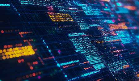 High-Frequency Trading (HFT)