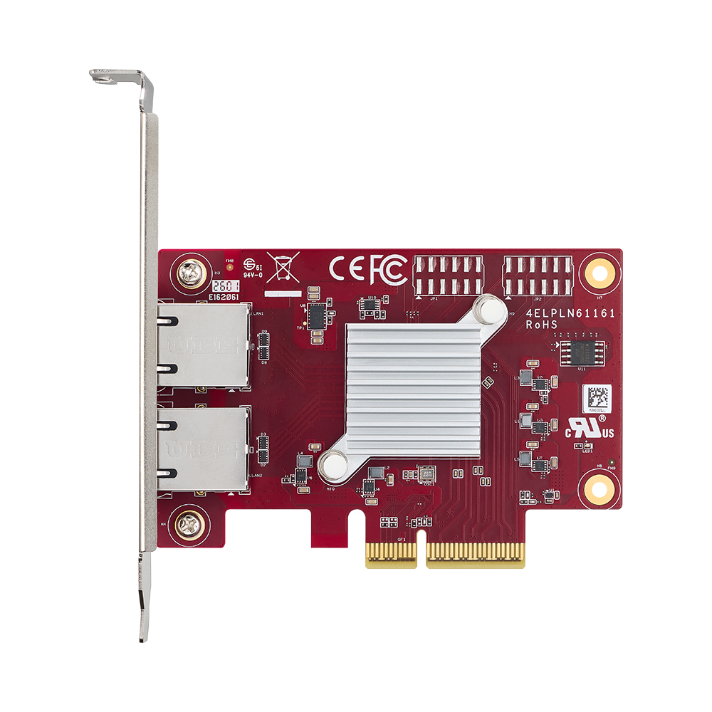 ELPL-T201