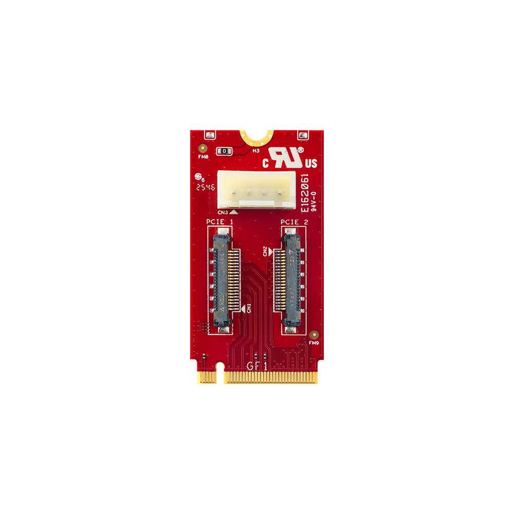 EGPL-T2F1