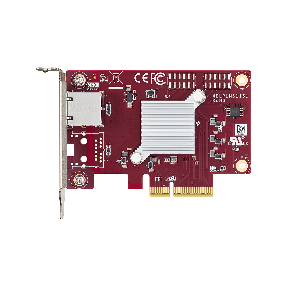 ELPL-T101