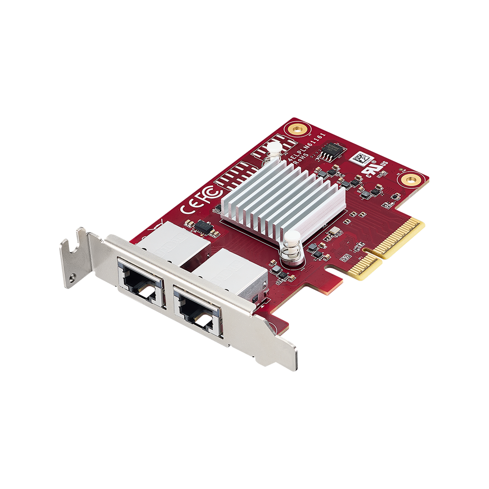 ELPL-T201