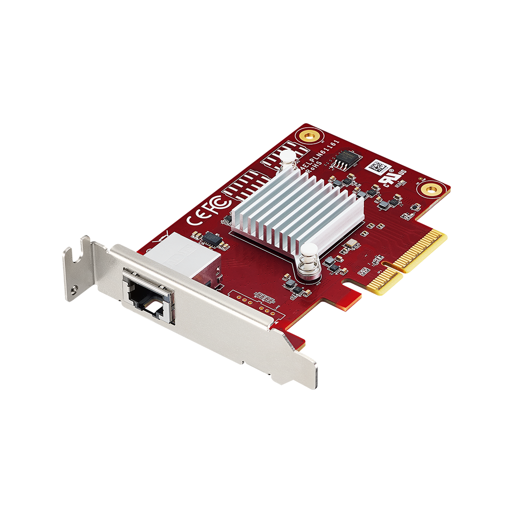 ELPL-T101