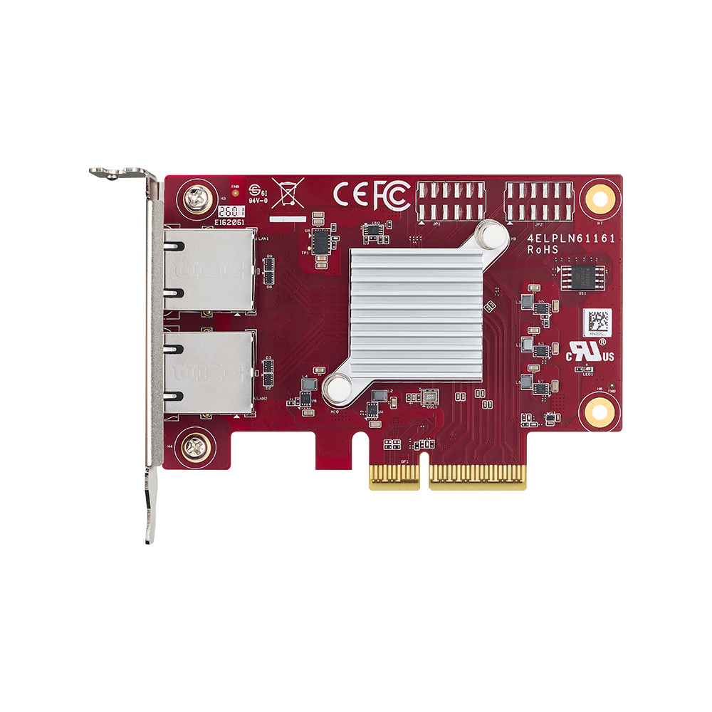 ELPL-T201