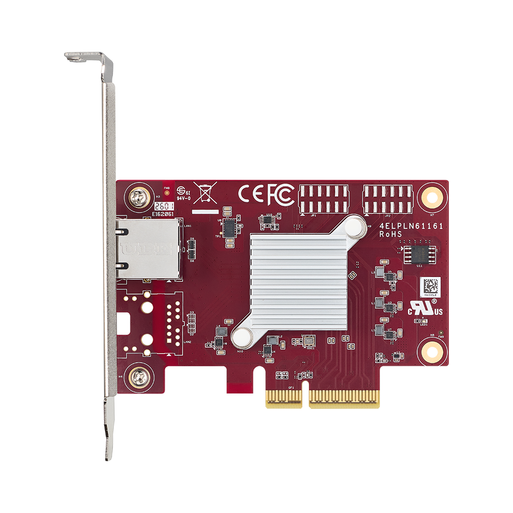 ELPL-T101