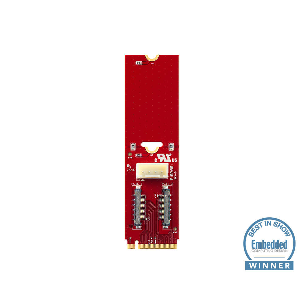 EGPL-T2F1