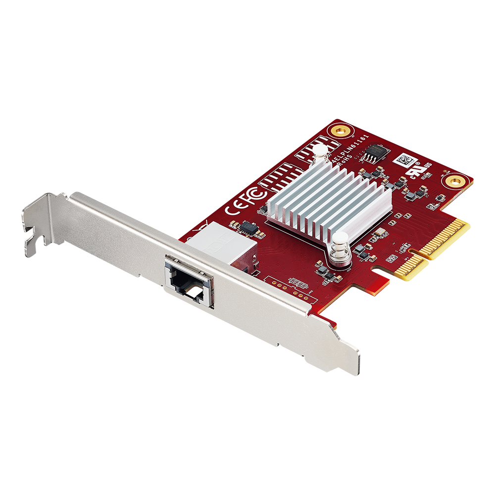 ELPL-T101