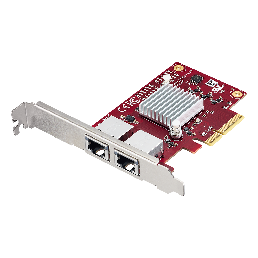 ELPL-T201