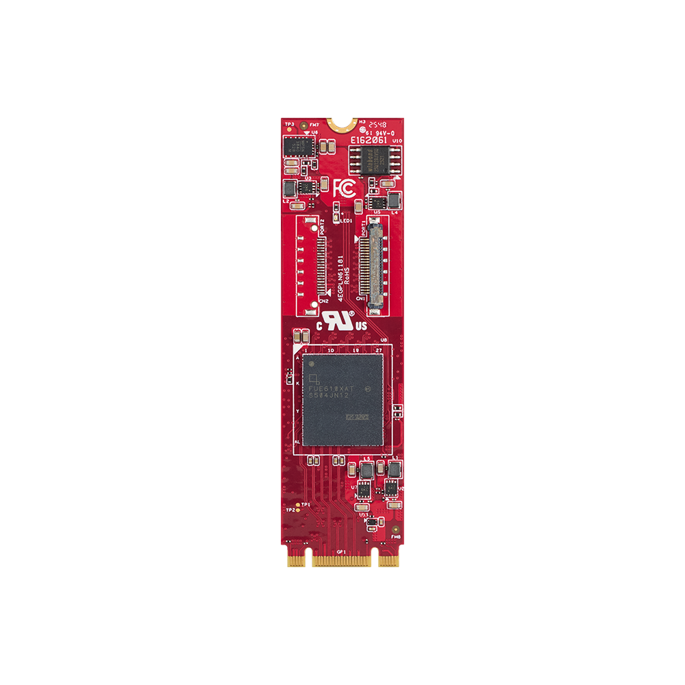 EGPL-T103