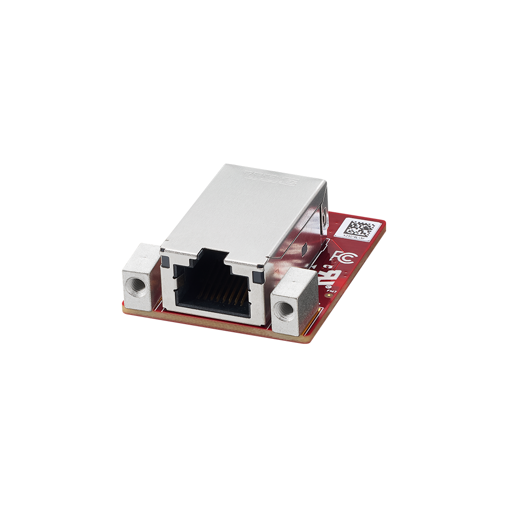 EGPL-T103
